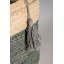 Mude Home Rush Decorative Basket