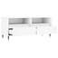 Boneta TV Stand for TVs up to 43"-592810329