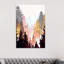 « wine forest » par spacefrog designs-print-49718672-49718676