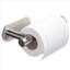 Wall Mounted Toilet Paper Holder-2027843168