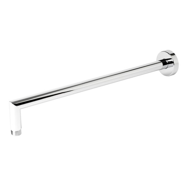 Alfi Brand Shower Arm | Wayfair