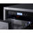 Summit Appliance 15" Wide 2-Drawer Commercial/Residential ADA All-Refrigerator
