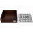 Prestige Import Group Ashtray