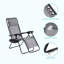Reclining Zero Gravity Chair-1529145223