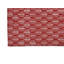 Paillasson Stitch Patch-1513750501-1513750500