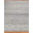 Rhodes Indoor Rug-107198233