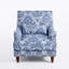 Fauteuil rembourré-1648456792