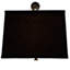 Serena Table Lamp-131245657-131245656