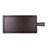 Elite Global Solutions Melamine Cheese Board