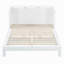 Lit escamotable avec grands tiroirs Murphy-569494900-569494901