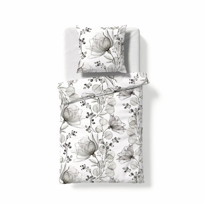 Bed Art S Bedding