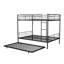 Lit pour enfant Alaila-124607879-124607877