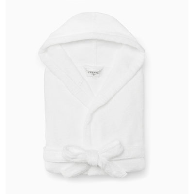 Bello Nuovo - Bathrobe