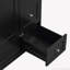 Base de meuble-lavabo simple 35,4 po seulement-101803599