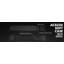 1/2 Smooth Pool Cue Case-4030366