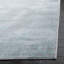Tapis performance oriental Chantae-33151009