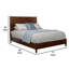 Lit standard Addie-1647775934-1647775930