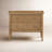 Franny Nightstand-Saddle-1257585133