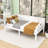 Daybed-1317667350-1317667353