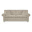 Main Street Sofa Bed-83657171-83657204