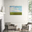 Lands Scape I Print by Natasha Marie-26936015-26936019