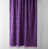 Damson est en rupture de stock