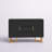Ainhoa 47.5'' Sideboard