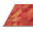Indoor Rug-68237475
