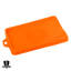 Tapis de spatule en silicone Blackstone