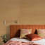Rufas Grass Cloth Wallpaper Double Roll-1388939053
