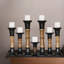 Pilier en bois 15 po-30799678-30799676-24975225