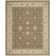 Burnham Wool Oriental Rug