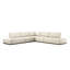 Adler Outdoor - Seat