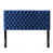 Navy Blue selected