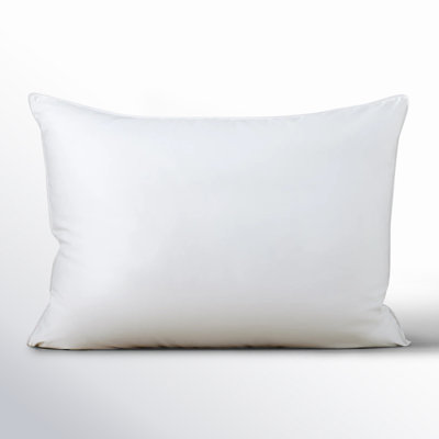  Down Alternative Medium Pillow
