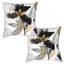 Coussin décoratif Laural Home