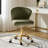 Adelynn Ergonomic Task Chair with Tufted Back-1155195253