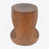 Marron antique