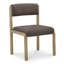 April Dining Chair-Set Of Two-1490410198