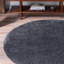 Tapis décoratif-1403451881-1464477735