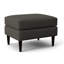 Potter Ottoman-62180973-62180978
