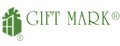 Gift Mark logo
