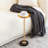 Adjustable Side Table
