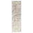 Vintage Distressed Area Rug-124282724