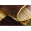 Geometric Area Rug-1498322251
