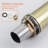 Single-Hole Single-handle Bathroom Faucet-66187654