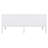 Daybed-147583144-147583146