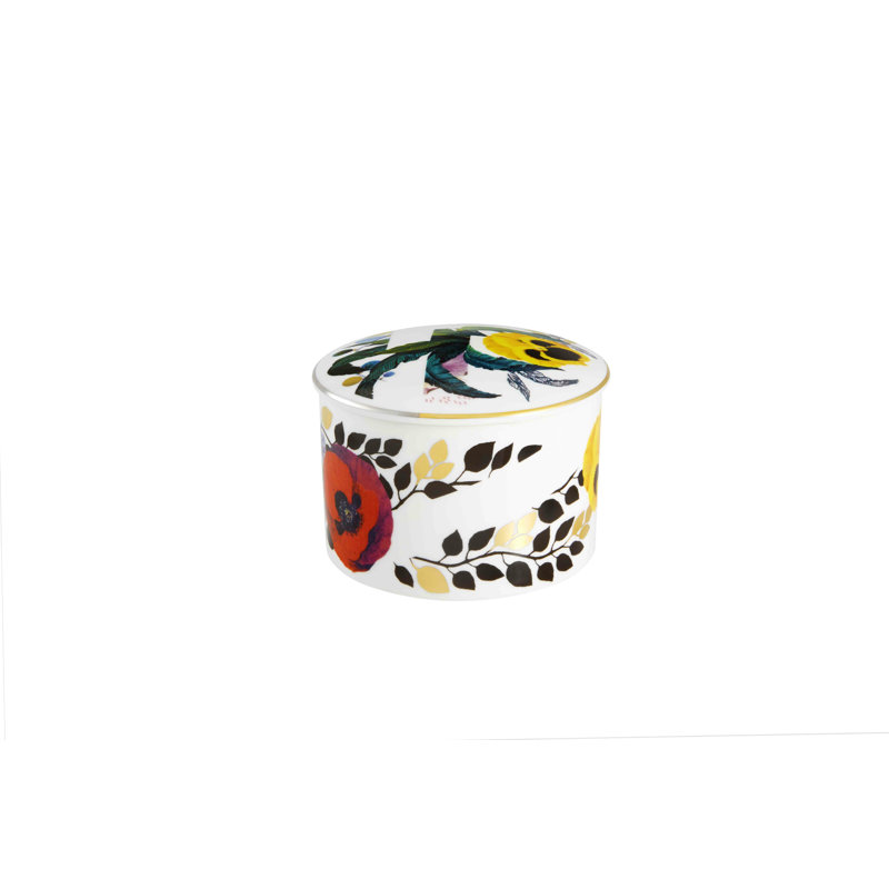 Primavera Decorative Box