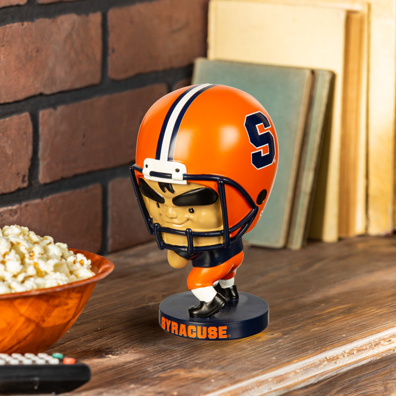 Sports Plastic Garden Statue