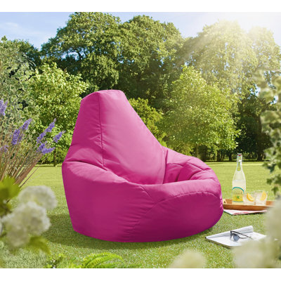 Salcombe Outdoor Friendly Bean Bag